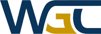 Foshan Shijie International Logistique Co., Ltd.